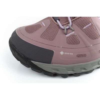 6. Aku Selvatica Mid Gore-tex W 676 592 Stiefel