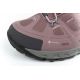 6. Aku Selvatica Mid Gore-tex W 676 592 Stiefel