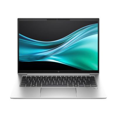 HP EliteBook 840 G11 Ultra 5 125H 14,0" WUXGA IPS 400 Nits AG 16 GB DDR5 5600 SSD512 Intel ArcCam 5 MPx 56 Wh Windows 11 Pro 3 Jahre Vor-Ort-Service