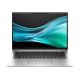 HP EliteBook 840 G11 Ultra 5 125H 14,0" WUXGA IPS 400 Nits AG 16 GB DDR5 5600 SSD512 Intel ArcCam 5 MPx 56 Wh Windows 11 Pro 3 Jahre Vor-Ort-Service