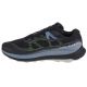 2. Salomon Ultra Glide 2 M 473862 Laufschuhe