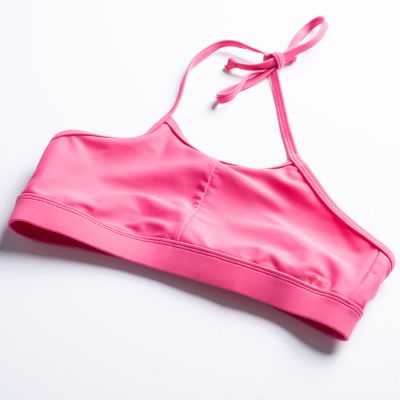 5. AquaWave Badeanzug - Anana Top Jr 92800593928