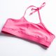 5. AquaWave Badeanzug - Anana Top Jr 92800593928