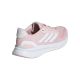 3. Adidas Runfalcon 5 Laufschuhe W IE0528