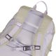 4. New Balance Heritage Rucksack für Erwachsene WF LAB51524TWF