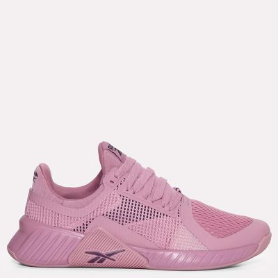 Reebok FLIP CHARGE Damen-Sneaker (100272256)