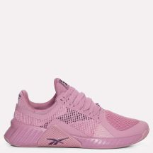 Reebok FLIP CHARGE Damen-Sneaker (100272256)