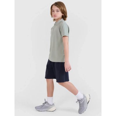 4. 4F Jr Shorts 4FJWMM00TSHOM629-31S