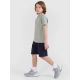 4. 4F Jr Shorts 4FJWMM00TSHOM629-31S