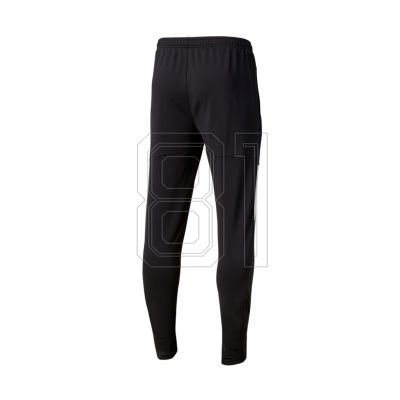 2. Puma teamLiga Training Pro M 657332-03 Hose