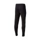 2. Puma teamLiga Training Pro M 657332-03 Hose