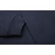8. SAIL RACING JR BOWMAN ZIP HOOD