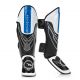 Yakima Sport Pro L 100353 Schienbein- und Fußschützer