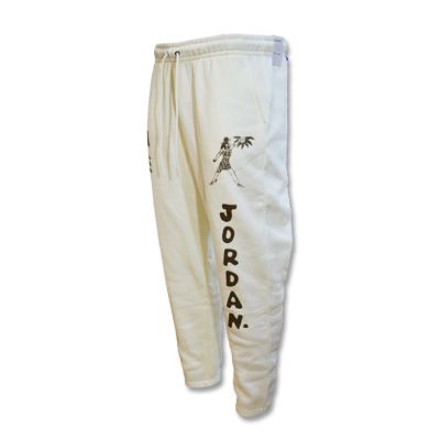 2. Air Jordan Artist Series Herren-Sweatpants - DV7569-133