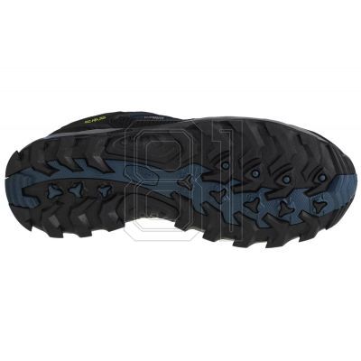 5. CMP Rigel Low M 3Q13247-08MF Schuhe