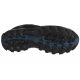 5. CMP Rigel Low M 3Q13247-08MF Schuhe