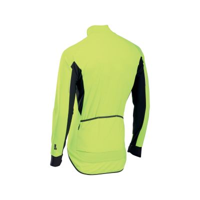 2. NORTHWAVE EXTREME H2O Radjacke