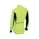 2. NORTHWAVE EXTREME H2O Radjacke