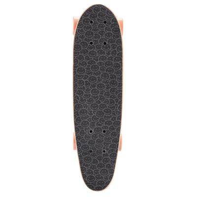 8. Meteor 22591 Skateboard