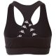 2. Kappa Ebba W 305040 005 Sport-BH