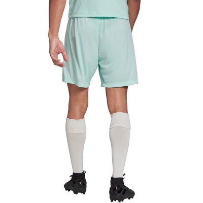4. adidas Entrada 22 M HC5051 Shorts