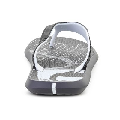 5. RIDER R1 PRIME R10 Zehentrenner AD GRAU 12559-BT225