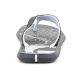 5. RIDER R1 PRIME R10 Zehentrenner AD GRAU 12559-BT225