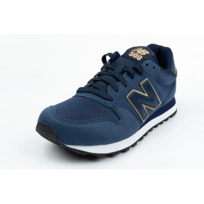 4. New Balance W GW500NGN Schuhe