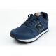 4. New Balance W GW500NGN Schuhe