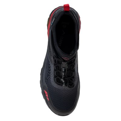 10. Elbrus Milkar Wp M 92800304561 Schuhe