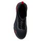 10. Elbrus Milkar Wp M 92800304561 Schuhe