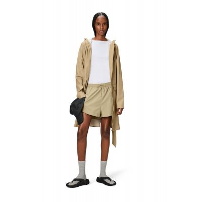 4. Rains Curve Jacke W3 W 18130 24
