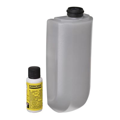 6. Kärcher FC 7 Plus Elektromopp