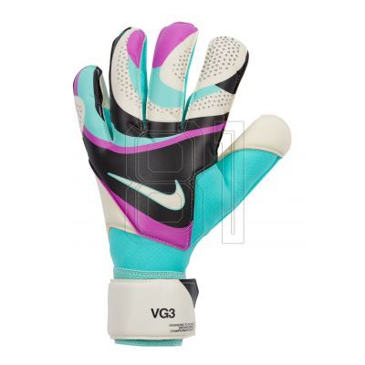 Nike Vapor Grip3 M Handschuhe FB2999-010