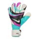 Nike Vapor Grip3 M Handschuhe FB2999-010