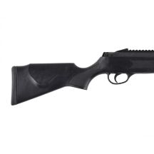 Hatsan Optima Alpha 4,5mm Luftgewehr