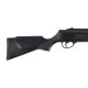 Hatsan Optima Alpha 4,5mm Luftgewehr