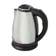 RORAIMA 1,8 L TITAN-WASSER ...