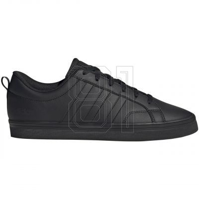 adidas VS Pace 2.0 Schuhe. MHP6008