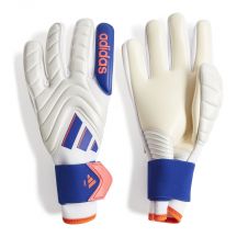 adidas Copa Pro IS7585 Handschuhe
