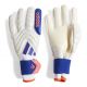 adidas Copa Pro IS7585 Handschuhe