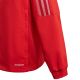 22. Adidas Tiro 21 Windbreaker Jr GP4976 Jacke