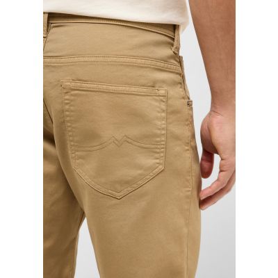 9. Mustang Herrenshorts STYLE CHICAGO SHORTS Z 1017457 3378