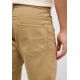 9. Mustang Herrenshorts STYLE CHICAGO SHORTS Z 1017457 3378