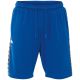 9. Kappa Italo Shorts M 309013 19-4151