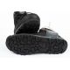 10. Geographical Norway M NIAGARA-GN BLACK Schuhe