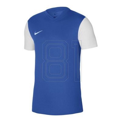 2. Nike Tiempo Premier II Jr DH8389-463 T-shirt