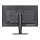 19. SAMSUNG LED-Monitor 24" LS24D400GAUXEN 100Hz