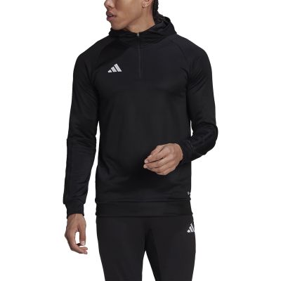 9. Adidas Tiro 23 Wettkampf-Hoodie M HE5648