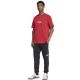 3. adidas Single Jersey Linear Tee T-Shirt KC0881